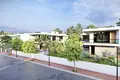 Дом 3 комнаты 89 м² Северный Кипр, Северный Кипр