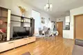 Квартира 3 комнаты 77 м² Несебр, Болгария