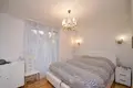 Haus 4 Schlafzimmer 142 m² Krasici, Montenegro