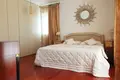 4 bedroom Villa 150 m² Kotor, Croatia