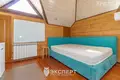 Casa 128 m² Piatryskauski sielski Saviet, Bielorrusia