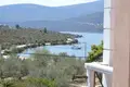 Dom 4 pokoi 240 m² Peloponnese Region, Grecja