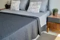 Apartamento 3 habitaciones 80 m² Muratpasa, Turquía