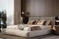 1 bedroom apartment 65 m² Dubai, United Arab Emirates