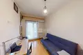 3 bedroom apartment 135 m² Tbilisi, Georgia