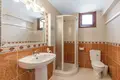 4-Schlafzimmer-Villa 92 m² Torrevieja, Spanien