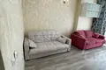 Apartamento 1 habitación 33 m² Resort Town of Sochi municipal formation, Rusia