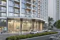 Piso en edificio nuevo 1BR | 330 Riverside Crescent 