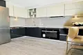 Appartement 2 chambres 150 m² Avcilar, Turquie