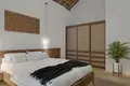 Villa 2 Schlafzimmer 170 m² Sumbawa Barat, Indonesien