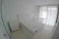 Apartamento 2 habitaciones 90 m² Santa Cruz de Tenerife, España