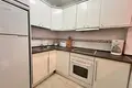 Apartamento 3 habitaciones 95 m² Mijas, Španjolska