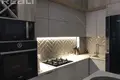 Квартира 1 комната 43 м² Брест, Беларусь
