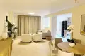 3 bedroom apartment 150 m² Ricmar, Spain