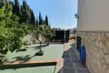 5-Schlafzimmer-Villa 440 m² Calp, Spanien