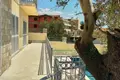villa de 3 chambres 200 m² Becici, Monténégro