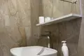 Hotel 192 m² Tivat, Montenegro