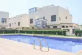 3 bedroom townthouse 201 m² Costa Brava, Spain