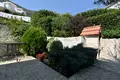 House 230 m² Bijela, Montenegro