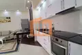Wohnung 2 zimmer 55 m² Golem, Albanien