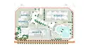 2 bedroom penthouse 225 m² la Vila Joiosa Villajoyosa, Spain