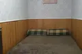 Mieszkanie 2 pokoi 35 m² Odessa, Ukraina