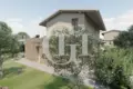 Villa de 6 habitaciones 320 m² Moniga del Garda, Italia