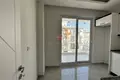 2 bedroom apartment 75 m² Kepez, Turkey