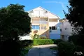 Wohnung 2 Schlafzimmer 52 m² Tivat, Montenegro