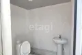 Kottej 4 xonalar 218 m² Samarqandda