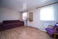 Wohnung 1 zimmer 32 m² Fanipal, Belarus