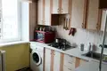 Mieszkanie 2 pokoi 42 m² Odessa, Ukraina