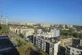 Apartamento 4 habitaciones 68 m² Poznan, Polonia