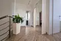 Bliźniak 10 pokojów 639 m² Opcina Rogoznica, Chorwacja