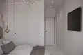 1 bedroom apartment 47 m² Malaga, Spain