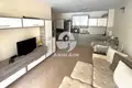 1 bedroom apartment 74 m² Nesebar, Bulgaria