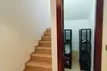 Stadthaus 4 Schlafzimmer 247 m² San Pedro Alcantara, Spanien