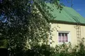 House  Imatra, Finland