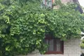 Дом 39 м² Руденский сельский Совет, Беларусь