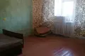 Apartamento 2 habitaciones 48 m² Orsha, Bielorrusia