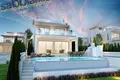 Villa de 6 habitaciones 636 m² Larnaca, Chipre