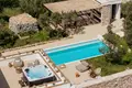 Maison 3 chambres 320 m² Necujam, Croatie
