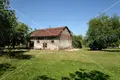 House 125 m² Prikraj, Croatia