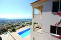 Villa de 3 habitaciones 245 m² Peyia, Chipre