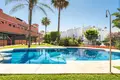 Wohnung 1 Schlafzimmer 48 m² Casares, Spanien