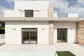 Chalet 2 bedrooms 76 m² Torre Pacheco, Spain
