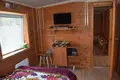 Haus 4 zimmer 106 m² Rahinskoe gorodskoe poselenie, Russland