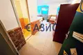 Apartment 24 m² Nesebar, Bulgaria