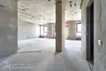 Apartamento 3 habitaciones 98 m² Minsk, Belarús
