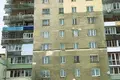 Mieszkanie 4 pokoi 77 m² Nowogródek, Białoruś